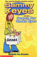 The Search for Snake Eyes