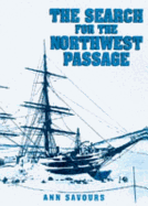 The Search for the North-west Passage