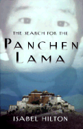 The Search for the Panchen Lama