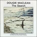 The Search - Dougie MacLean