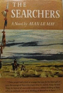 The Searchers