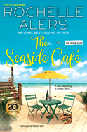 The Seaside Caf