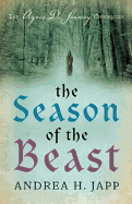 The Season of the Beast