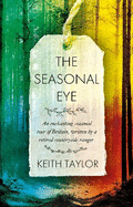 The Seasonal Eye