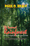The Seasonal Rainforest: From the Minibus to the Classroom