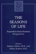 The Seasons of Life: Separation-Individuation Perspectives