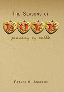 The Seasons of LOVE