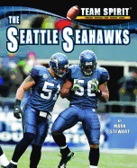 The Seattle Seahawks