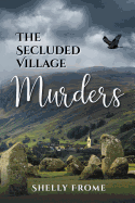 The Secluded Village Murders