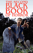 The Second Black Book of Horror