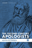 The Second-Century Apologists