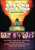 The Second Civil War - Joe Dante