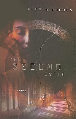 The Second Cycle - Richards, Alan