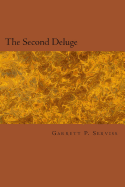 The Second Deluge