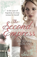 The Second Empress