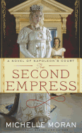 The Second Empress