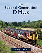 The Second Generation Dmus
