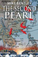 The Second Pearl