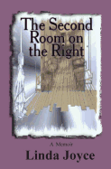 The Second Room on the Right