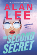 The Second Secret