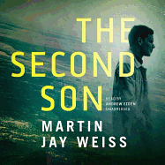 The Second Son