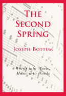 The Second Spring: Twenty-Four Songs