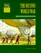 The Second World War: Conflict and Co-Operation