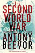 The Second World War - Beevor, Antony