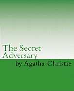 The Secret Adversary