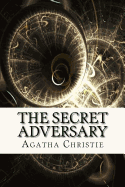 The Secret Adversary