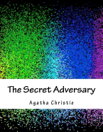 The Secret Adversary