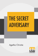 The Secret Adversary