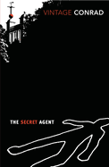 The Secret Agent: A Simple Tale