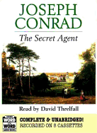 The Secret Agent