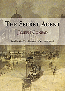 The Secret Agent