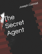THe Secret Agent