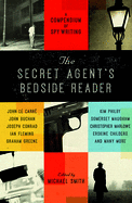 The Secret Agent's Bedside Reader