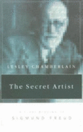 The Secret Artist: A Close Reading of Sigmund Freud