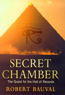 The Secret Chamber: The Quest for the Hall of Records