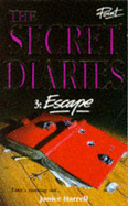 The Secret Diaries: Escape