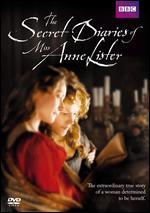 The Secret Diaries of Miss Anne Lister