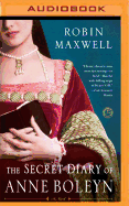 The Secret Diary of Anne Boleyn