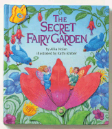 The Secret Fairy Garden
