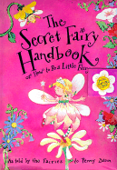 The Secret Fairy Handbook - 