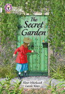 The Secret Garden: Band 17/Diamond