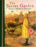 The Secret Garden: Childrens Classics