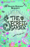 The Secret Garden