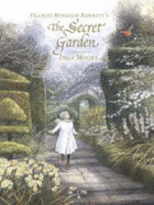 The Secret Garden