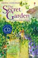 The Secret Garden