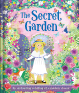 The Secret Garden